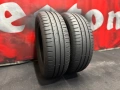 185 60 15, Летни гуми, Goodyear EfficientGripPerformance, 2 броя, снимка 1