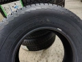 4бр.НОВИ зимни гуми GOODRIDE 225 70 15C DOT25 цена за брой, снимка 5