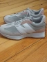 Маратонки NEW BALANCE 327, снимка 1