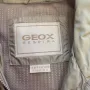 Geox Respira дамско тънко яке размер М, снимка 2