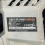 Къртач DAEWOO DARH32A, снимка 2