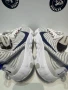 Маратонки NIKE RENEW.Номер 39, снимка 4
