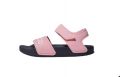 САНДАЛИ ADIDAS ADILETTE SANDALS PINK, снимка 1