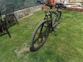 Велосипед 29 цола , снимка 5