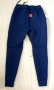 Nike Tech X PSG  Pant Mens Size S НОВО! ОРИГИНАЛ! Мъжко Долнище!, снимка 12