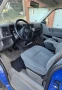 vw multivan t4 2.5TDI 151k, снимка 7
