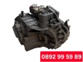 Скоростна кутия DSG (DQ200, DQ250) , снимка 5