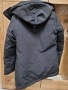 Продавам пухено яке размер XS Canada Goose Arctic Program , снимка 3