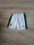 Оригинални мъжки къси гащи Puma DryCell x Borussia Monchengladbach / Season 18-19 (Home), снимка 2