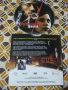 3 DVD диска с филми, снимка 5