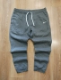 Nike fleece долнище мъжко оригинален, снимка 1