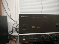Усилвател TECHNICS SU-V 670, снимка 8
