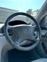Mercedes S320 *W220* *НА ЧАСТИ*, снимка 8