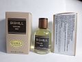 EYFEL PERFUME® ORIGINAL 5О ml. ЦЕНА: 11,ОО лв. ДАМСКИ с КОД: W, снимка 3