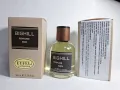 Eyfel Perfume® 5О ml. ЦЕНА: 11,ОО лв. с КОД: W с КОД: U и с КОД: M, снимка 8