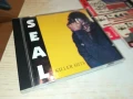 SEAL CD 0508251057, снимка 10