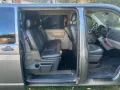 Vw Transporter 2.0 140 K.C 6 СКОРОСТИ ДЪЛГА БАЗА, снимка 6