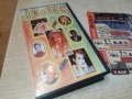 JUGO FOLK-VHS 3112251005, снимка 9