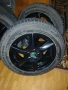 5×100 57.1ц.о. с гуми 185 60 15 шкода , снимка 8