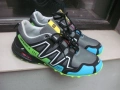 Спортни обувки - мъжки ! - Нови !, снимка 2