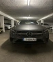 Mercedes-Benz CLS 400, снимка 2