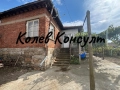 Продавам къща с. Помощник, снимка 4