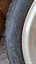 нова гума Michelin 205 55 16, снимка 6