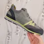 туристически обувки Scarpa Crux Approach  номер 45 1/2, снимка 3