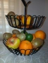 Фруктиери,купи за плодове и зеленчуци,кошници, снимка 4