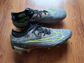 Nike PHANTOM бутони 43 номер. , снимка 10