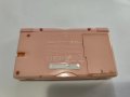 Nintendo DS Lite - розов - за ремонт, снимка 3