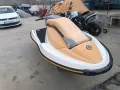 Джет Sea Doo 3D, снимка 7