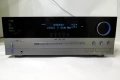 Harman Kardon AVR 135, снимка 5