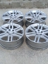 Оригинални джанти Ronal за Opel 5x110 | 7J ET41 | Внос, снимка 2