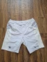 Страхотни мъжки къси панталони ADIDAS ROLAND GARROS Y-3, размер M , снимка 2