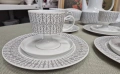 Сервиз за кафе, Rosenthal , снимка 6
