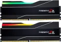 RAM памет G.SKILL Trident Z5 Neo Black 64GB(2 x 32GB) DDR5, 6000MHz, снимка 1