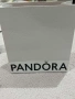 ПРЪСТЕН НА ПАНДОРА - ЧИСТО НОВ И НЕНОСЕН, снимка 5