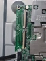 Mainboard EAX67872805 (1.1) от LG 49UK6470PLC, снимка 2