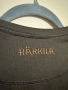 Термо блуза Harkila - Base Mesh crew neck., снимка 4