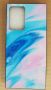 Samsung Galaxy Note 20 Ultra - Samsung Note 20 Ultra - Samsung SM-N986 калъф / case, снимка 5