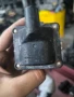 0040402001 запалителна бобина за VOLKSWAGEN PASSAT BERLINA (3A2) 1.6 950577, снимка 3