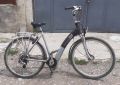 Електрически велосипед без зарядно, снимка 1 - Велосипеди - 45915147