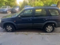 Mazda Tribute 2,0l 4x4, снимка 15