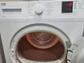 Сушилня BEKO DU 7112 PA, снимка 5