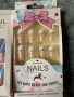 Изкуствени нокти , снимка 5