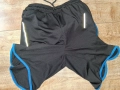 р-р L Umbro TRAINING SHORT, снимка 5