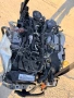 Двигател DXR 2.0 TDi 150 кс. от Vw Audi Seat Skoda 2024г., engine DXR DTT DST Vw Audi Seat Skoda 2.0, снимка 5
