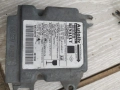 Airbag модул , сензор  зa Renault Scenic - 7700436419A , 550569000, снимка 1