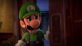 НОВА Игра за Nintendo Switch Luigis Mansion 3 Нинтендо Луиджи, снимка 6